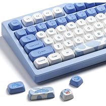 71et5nC+J+L._AC_UL210_SR210,